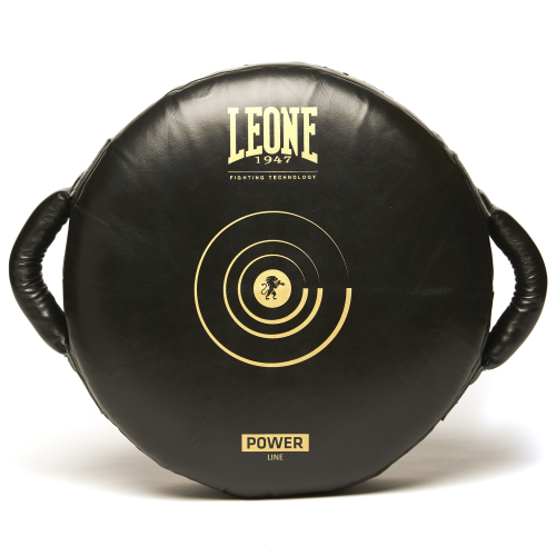 Bouclier rond POWER GM430